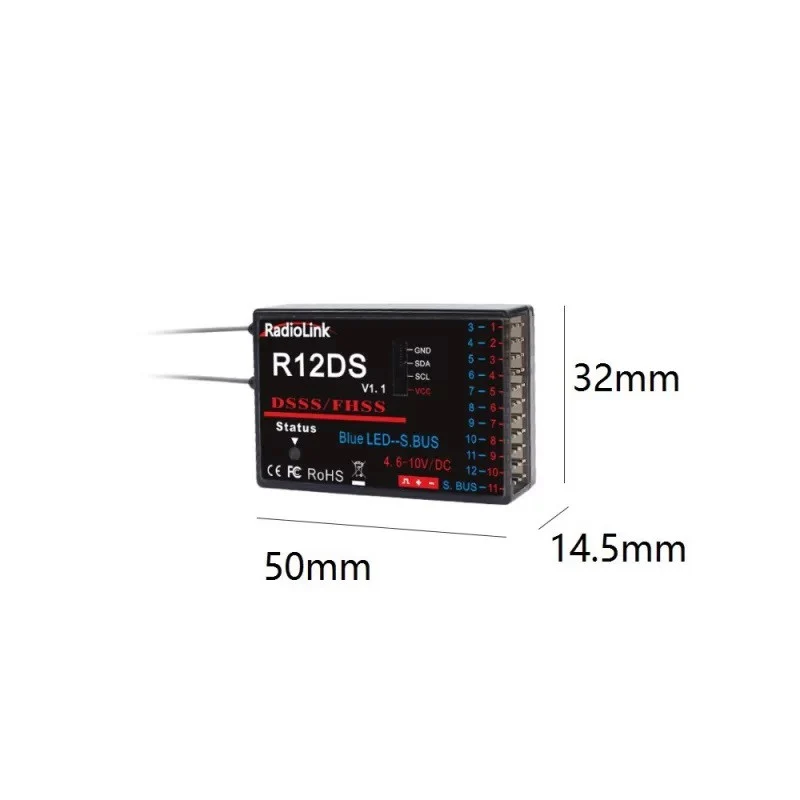 Image du produit 2