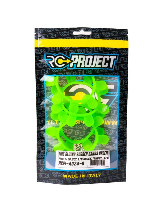 Image du produit 6