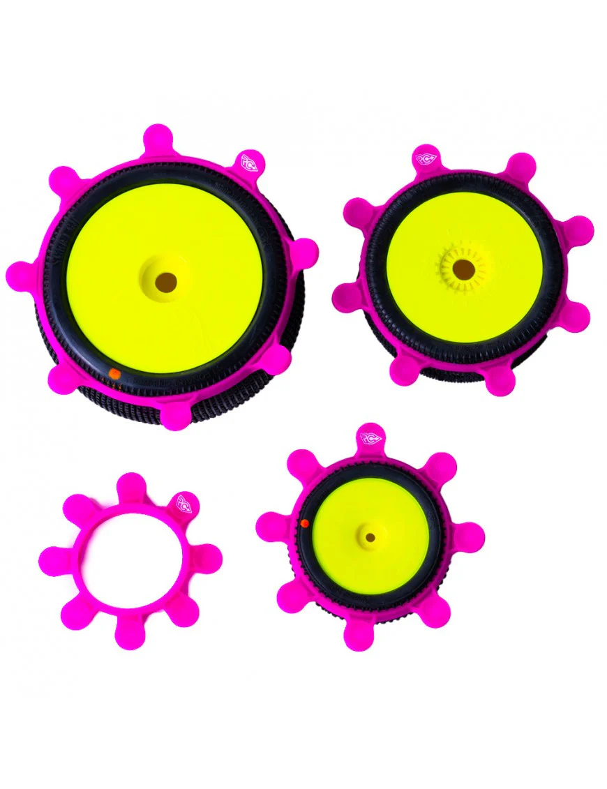 Image du produit 9