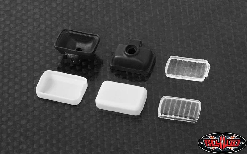 Image du produit 6