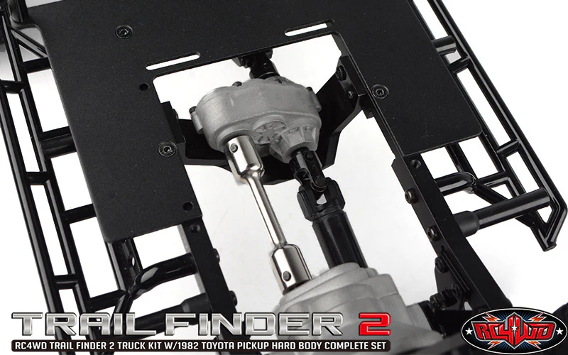Image du produit 11