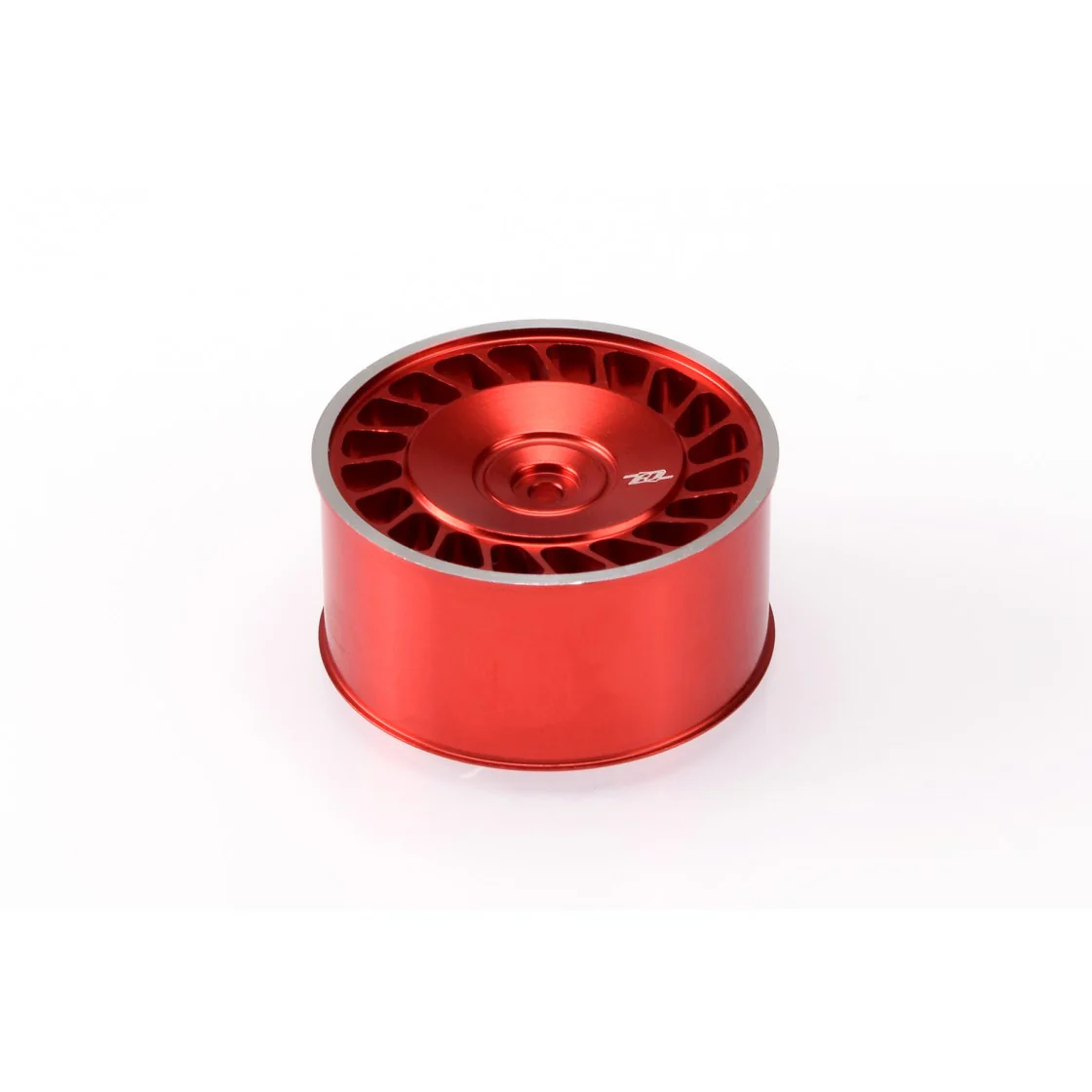 Image du produit 11