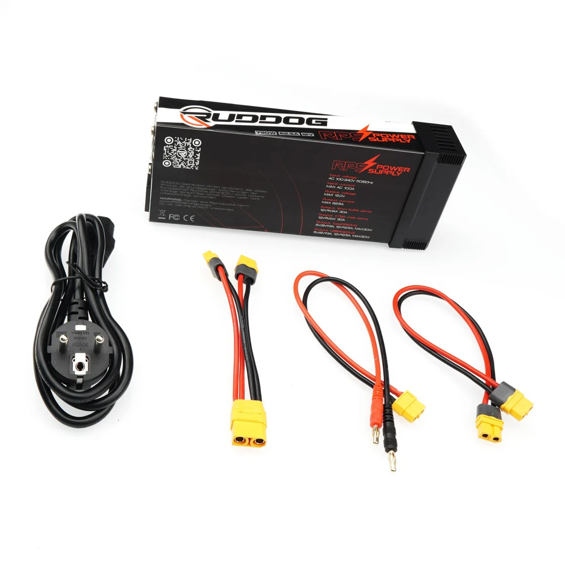 Image du produit 3