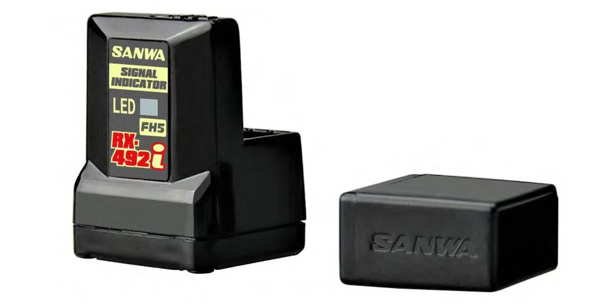 Image du produit 2