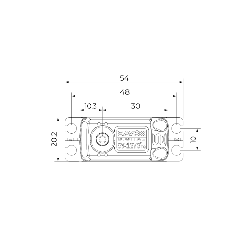 Image du produit 4