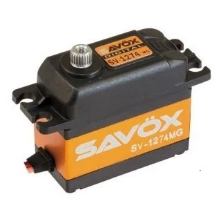 Image du produit 1