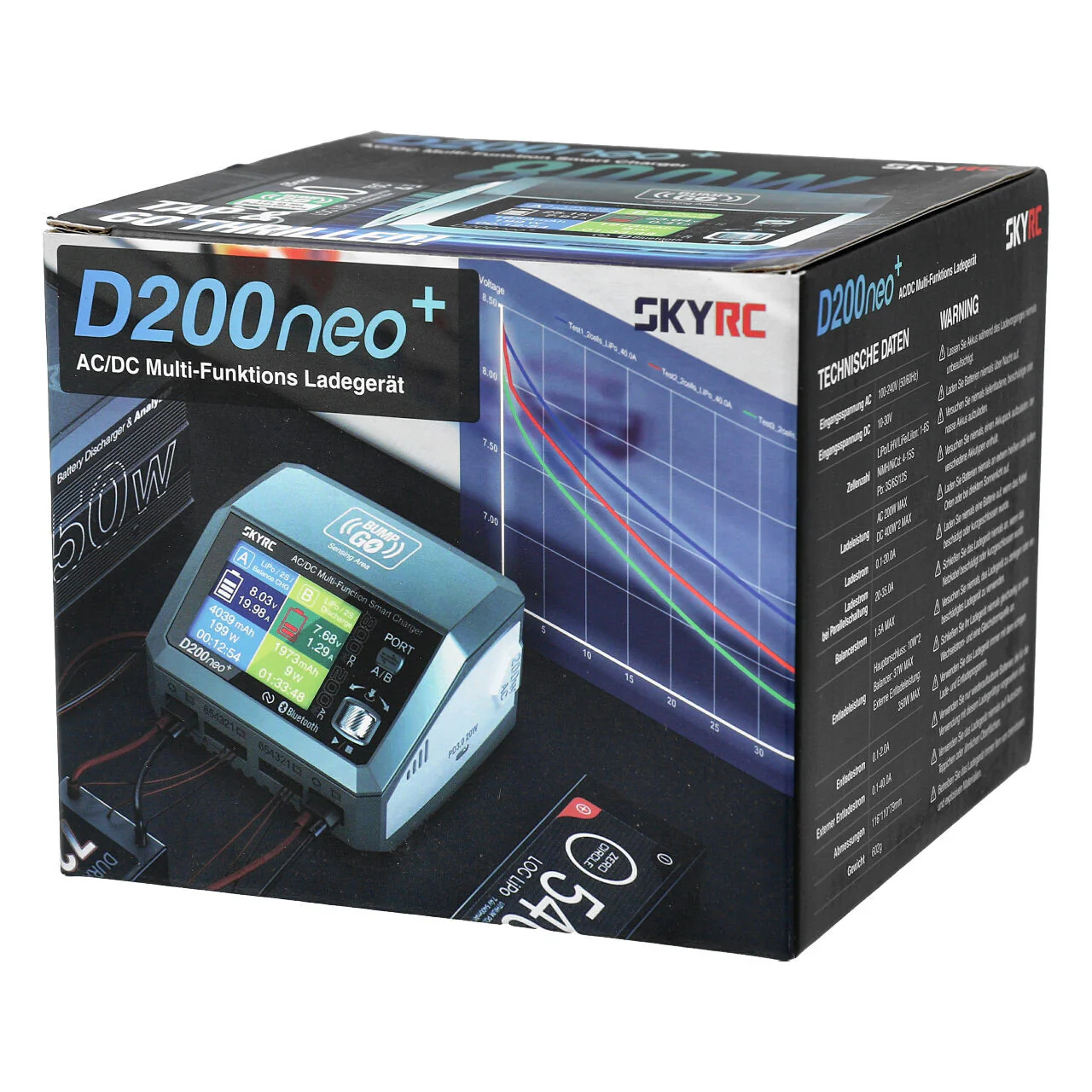 Image du produit 4
