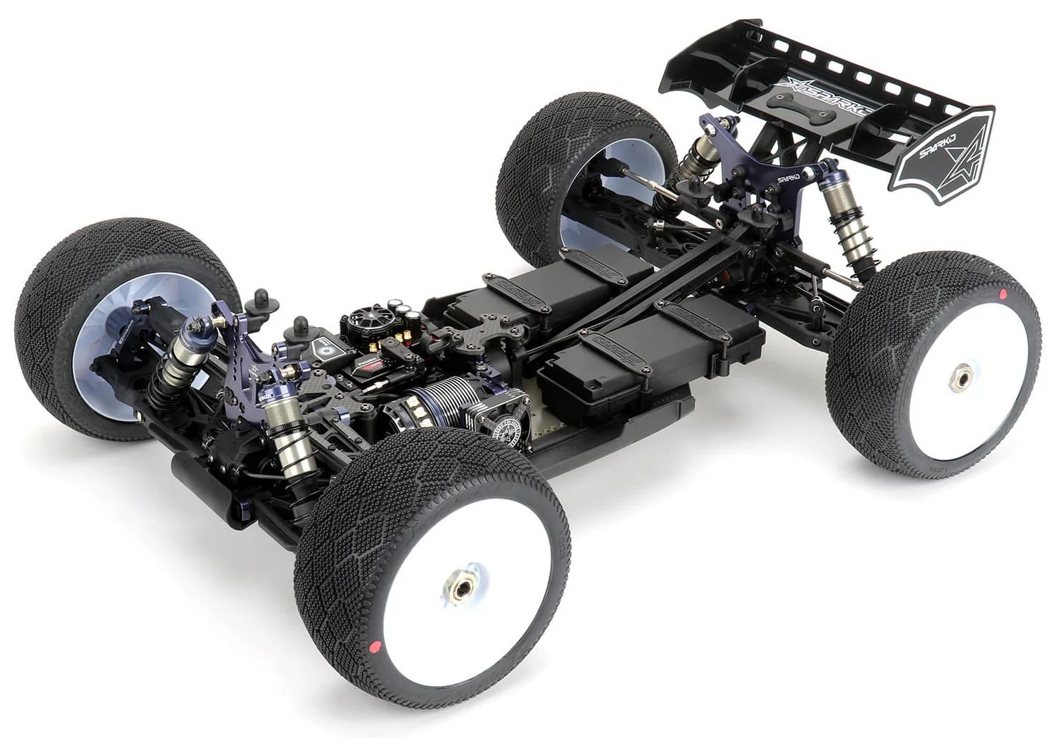 Miniature 1