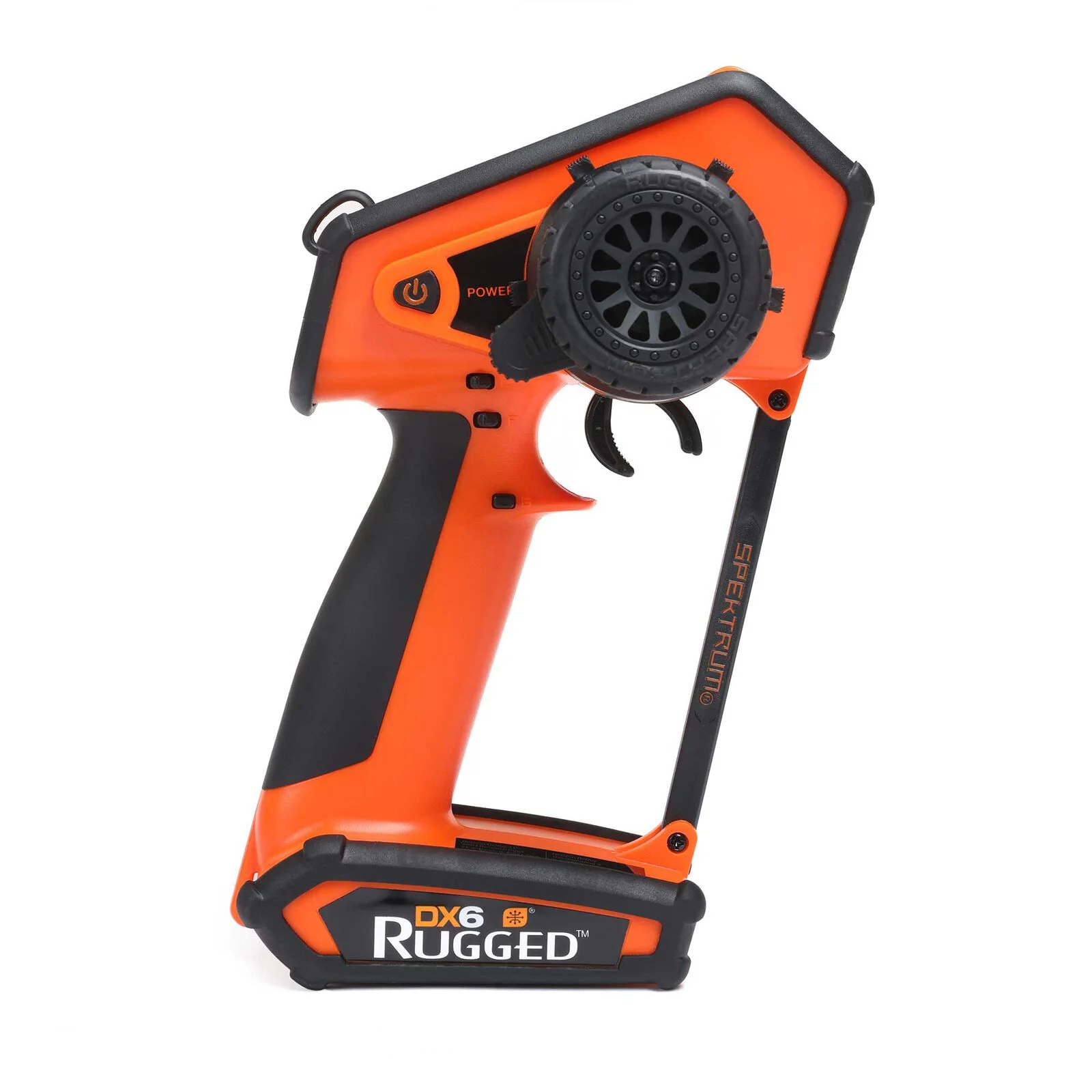 Image du produit 13