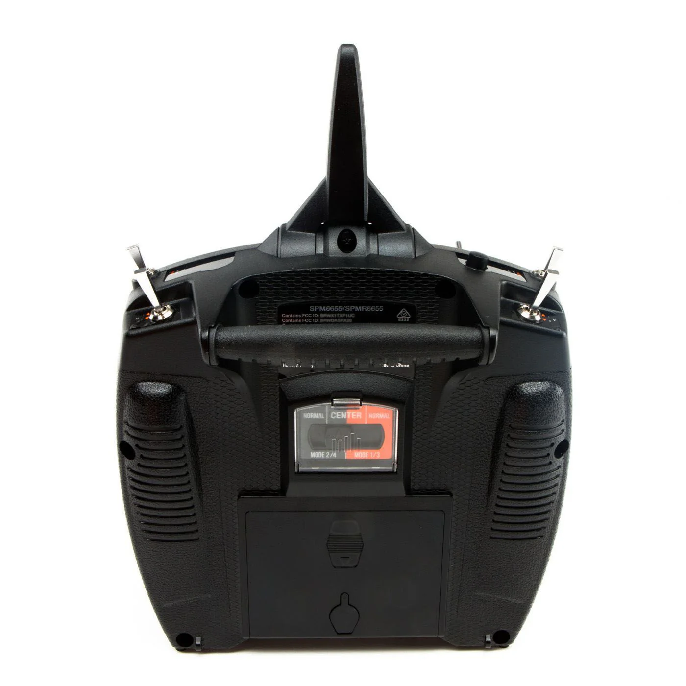 Image du produit 10