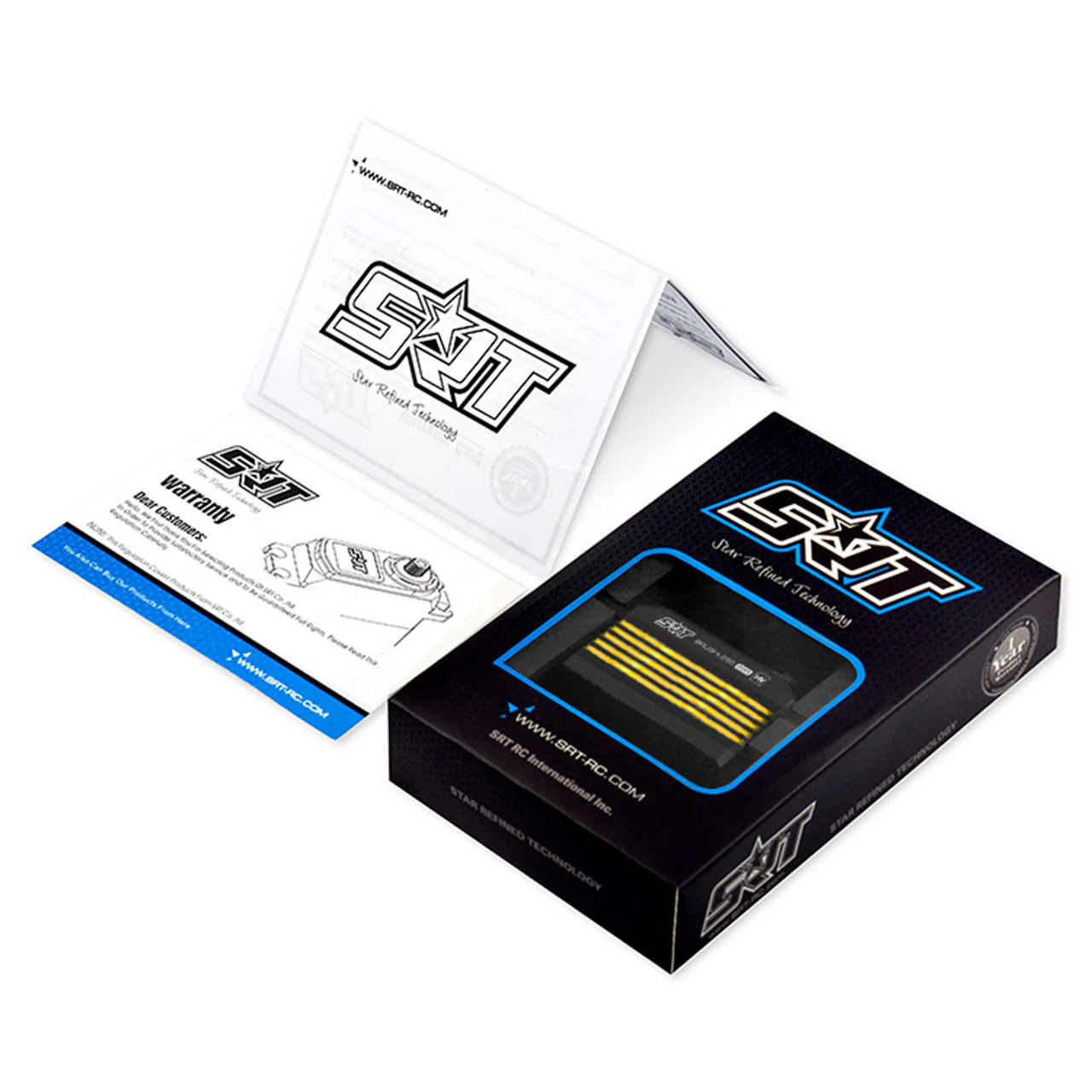 Image du produit 4