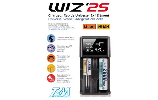 Image du produit 2