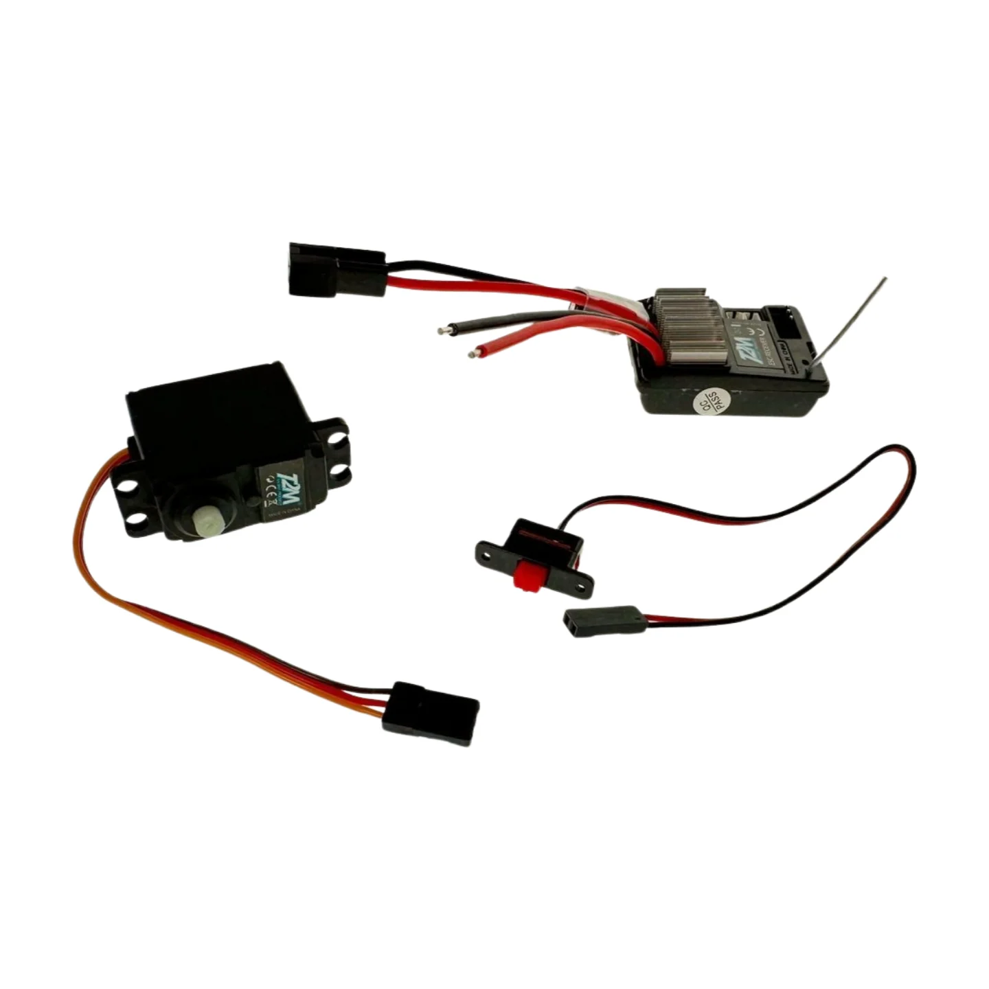 Image du produit 2