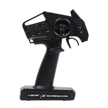Image du produit 9