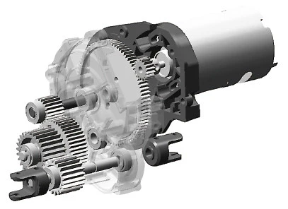 Image du produit 8