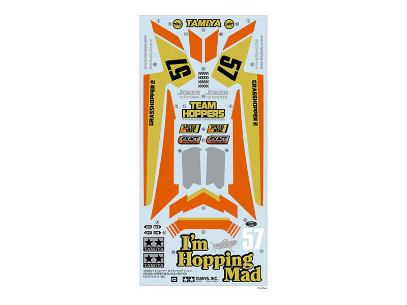 Image du produit 4