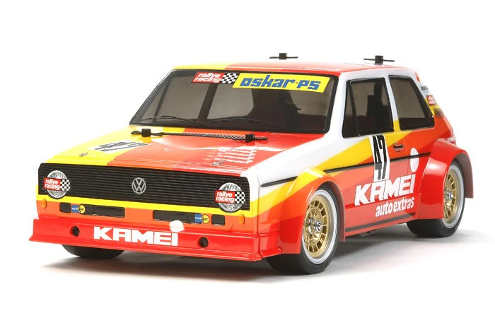 Miniature 1