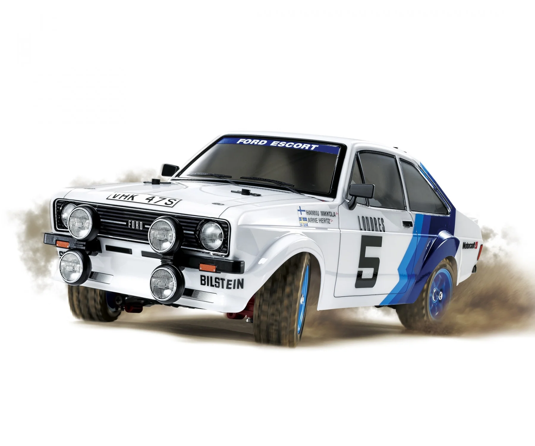 Image du produit 4