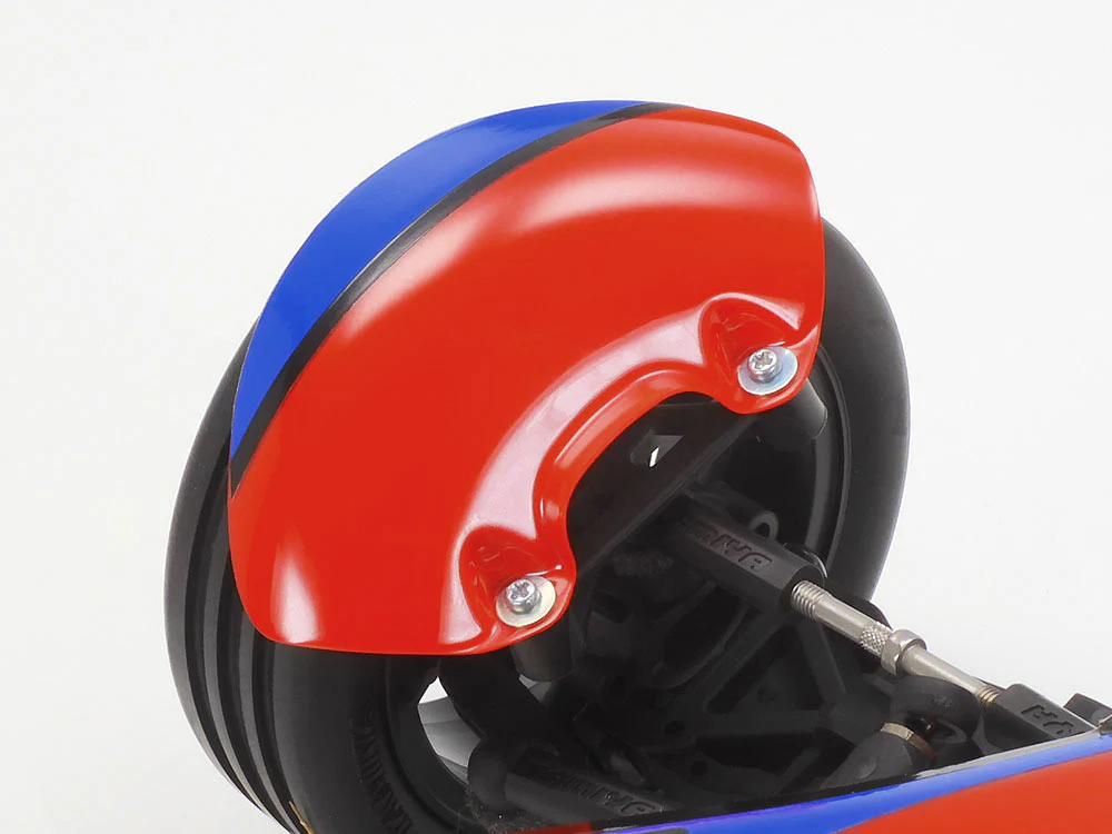 Image du produit 7