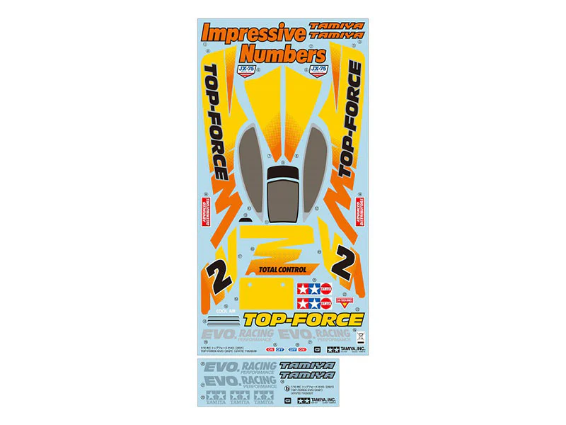 Image du produit 5
