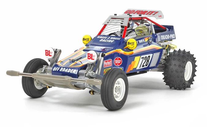 Miniature 1