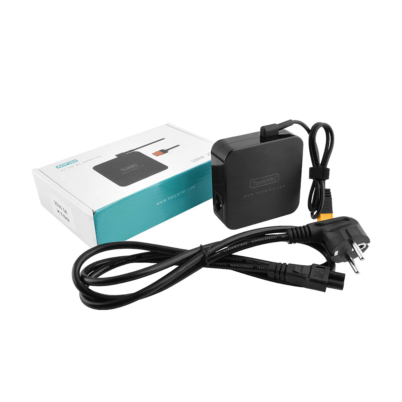Image du produit 4