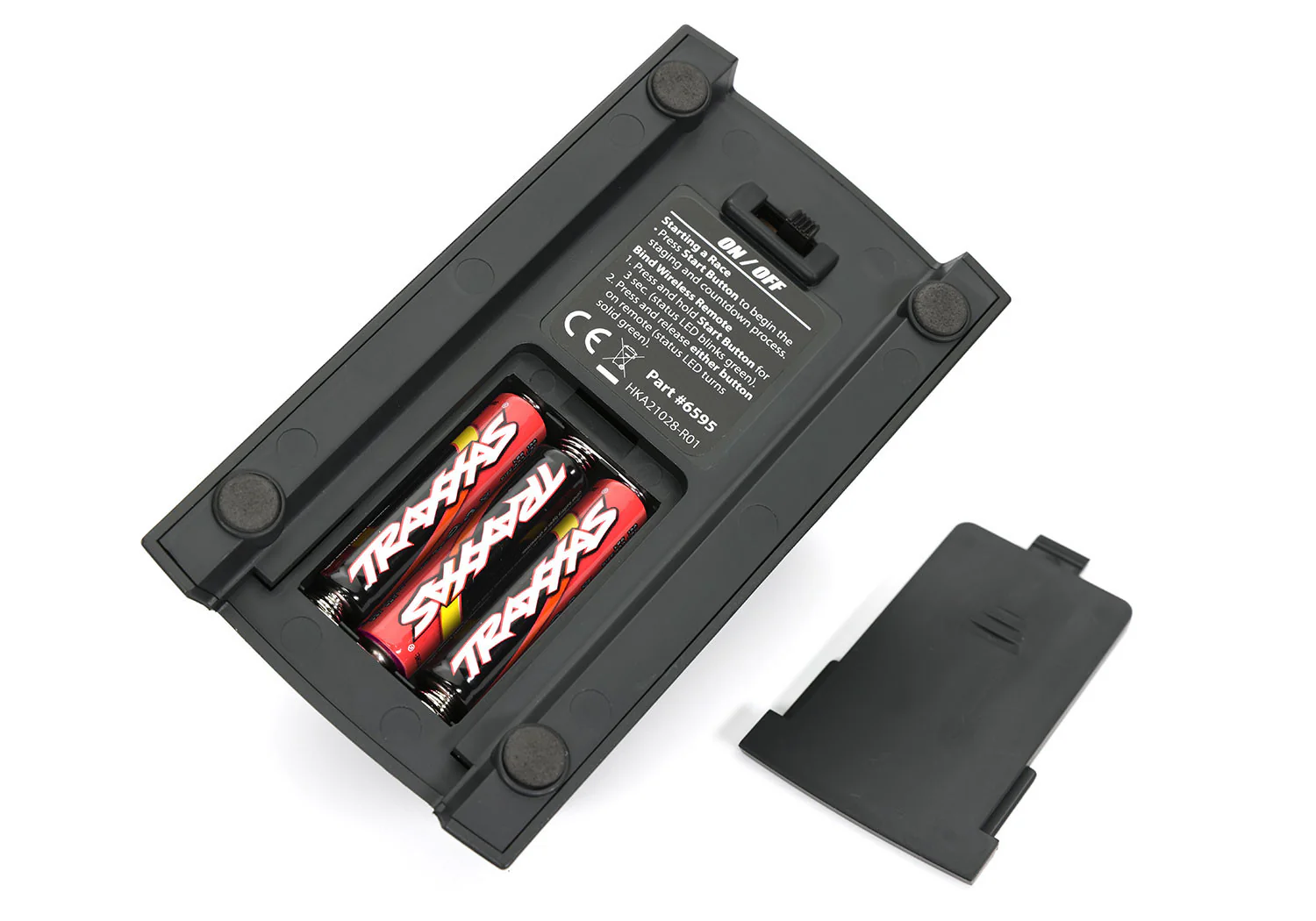 Image du produit 6