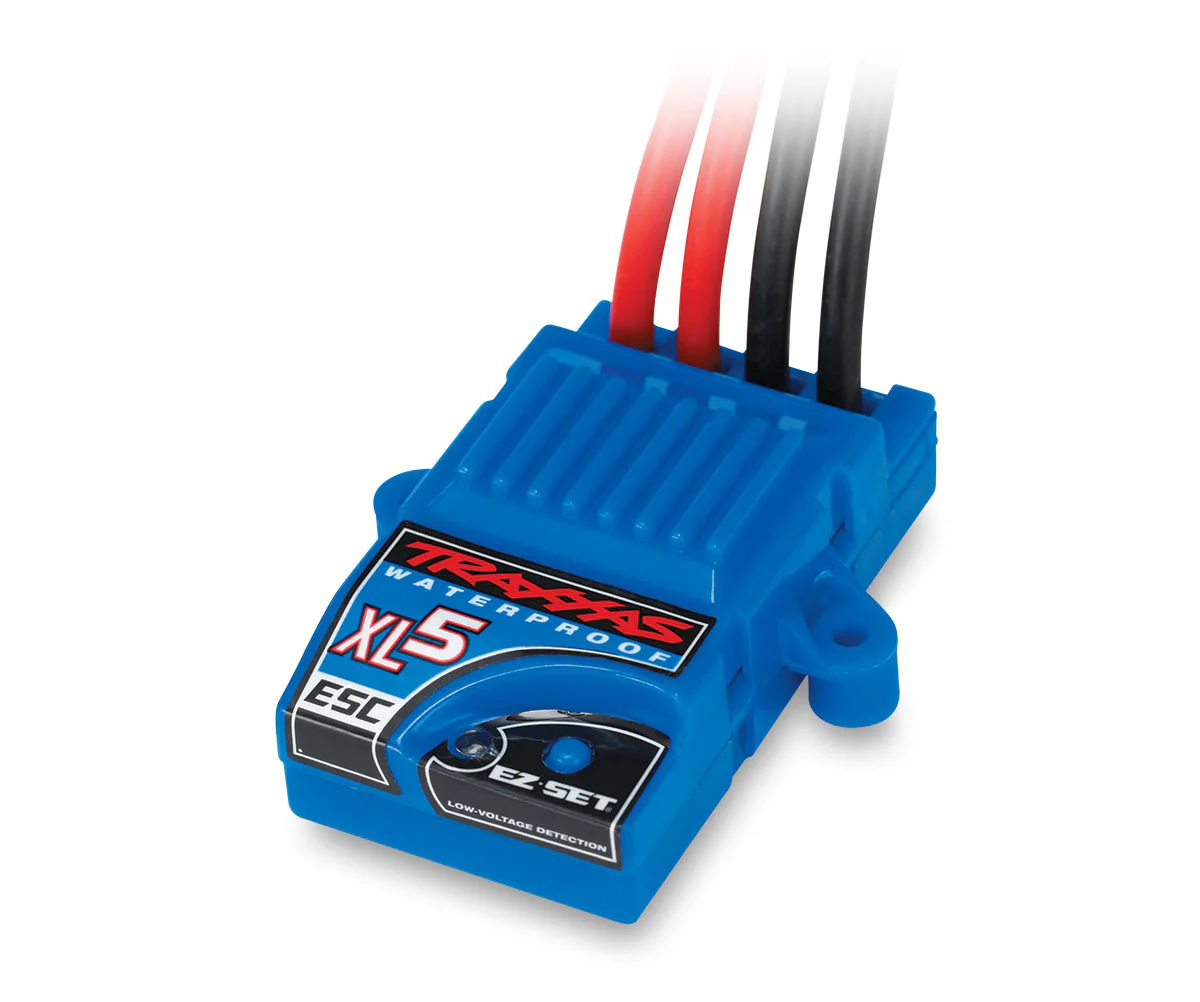 Image du produit 11