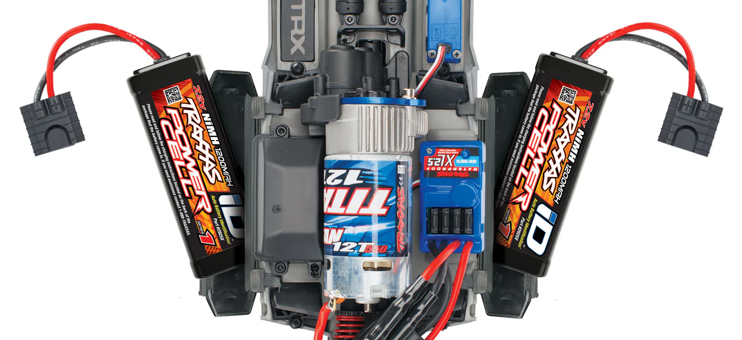 Image du produit 4