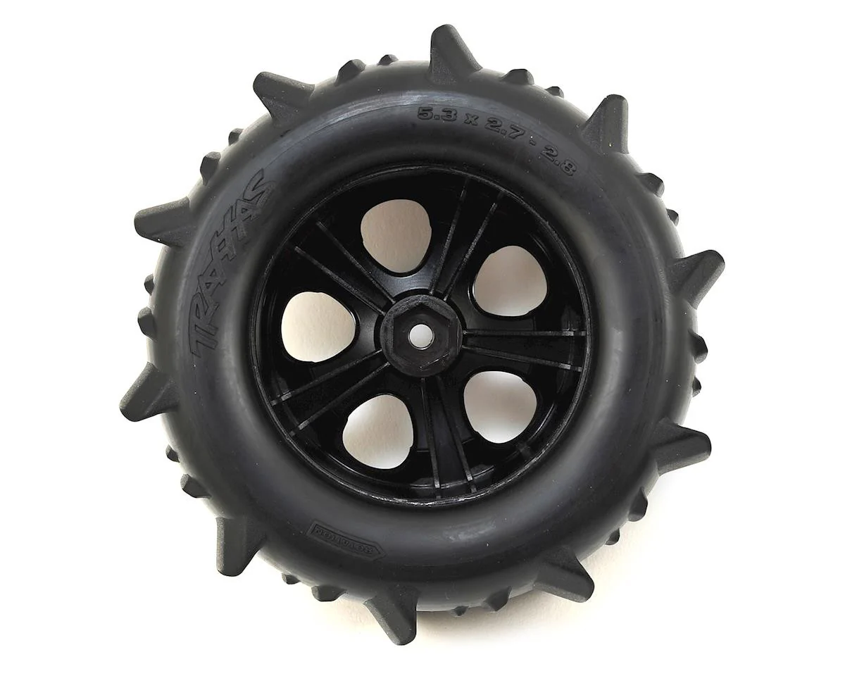 Image du produit 2