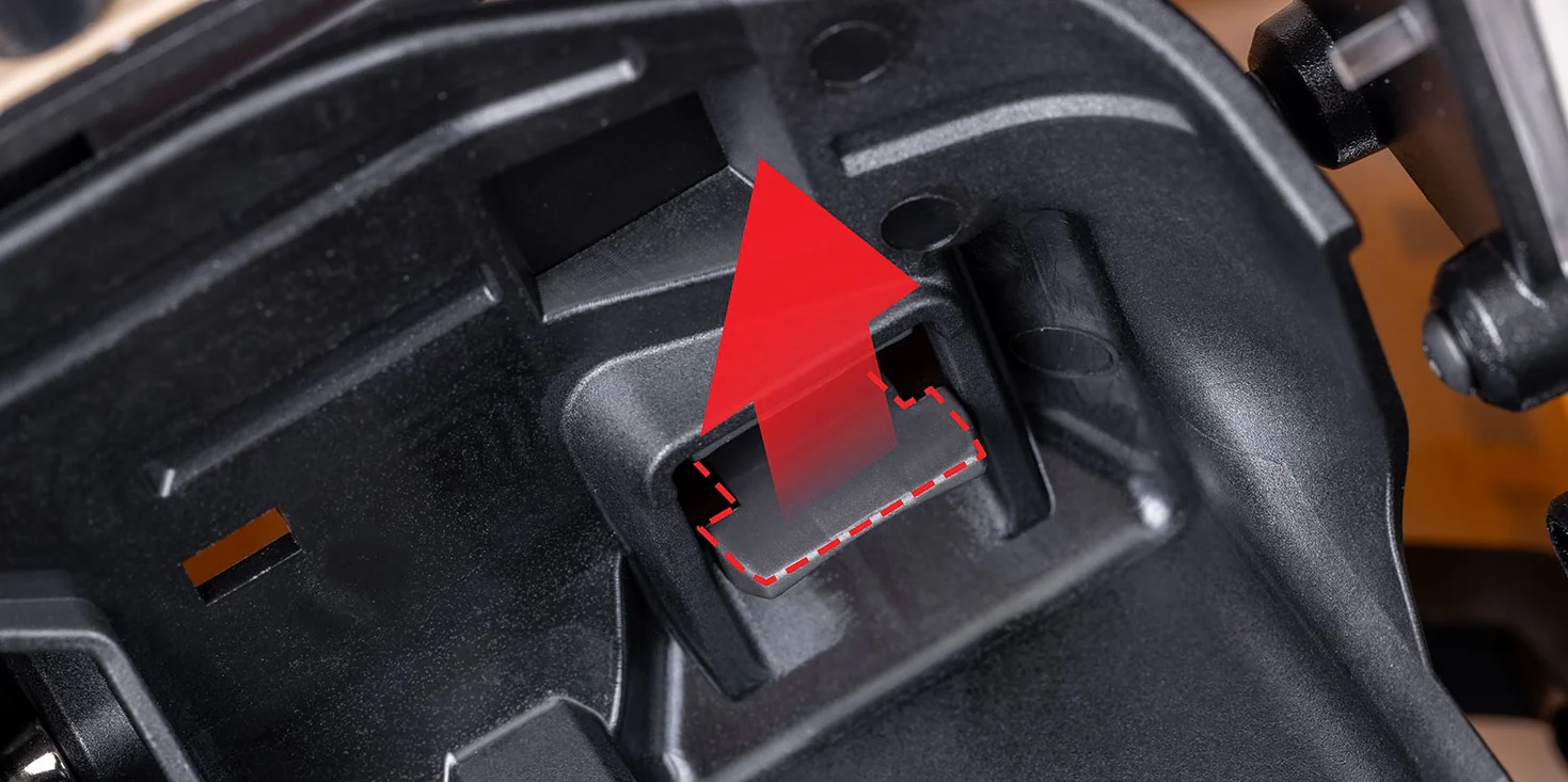 Image du produit 10