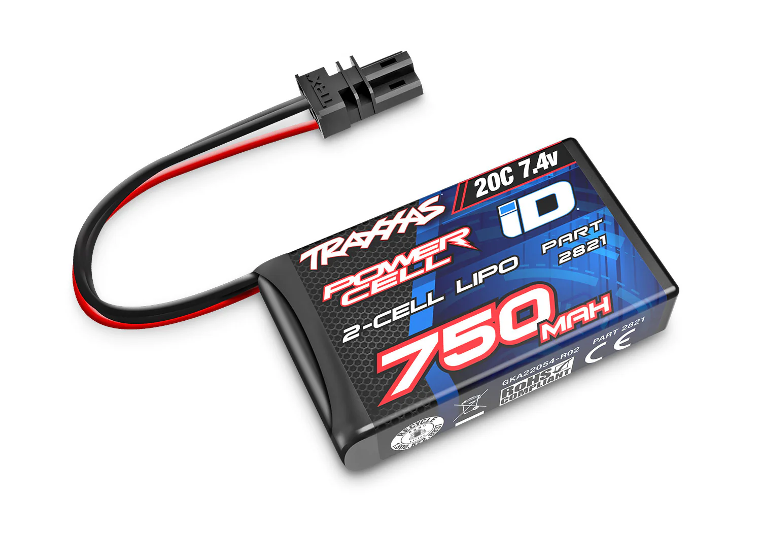 Image du produit 12