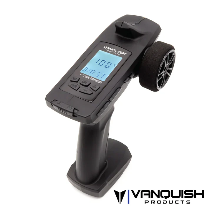 Image du produit 10