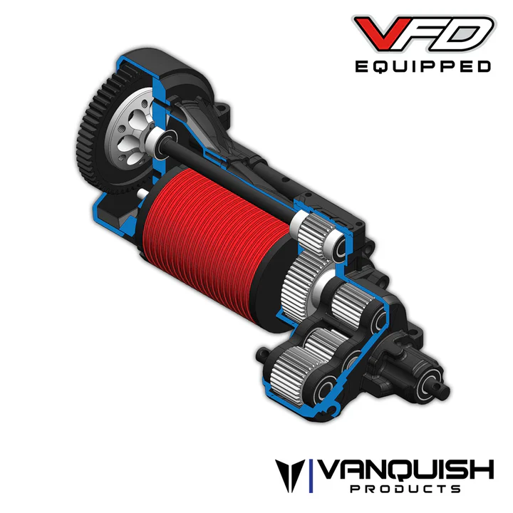 Image du produit 6