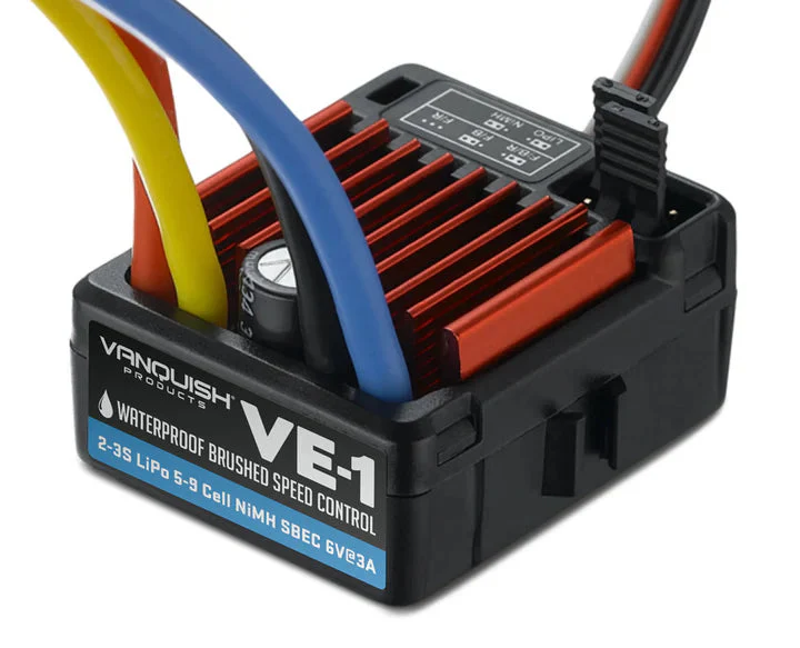 Image du produit 7