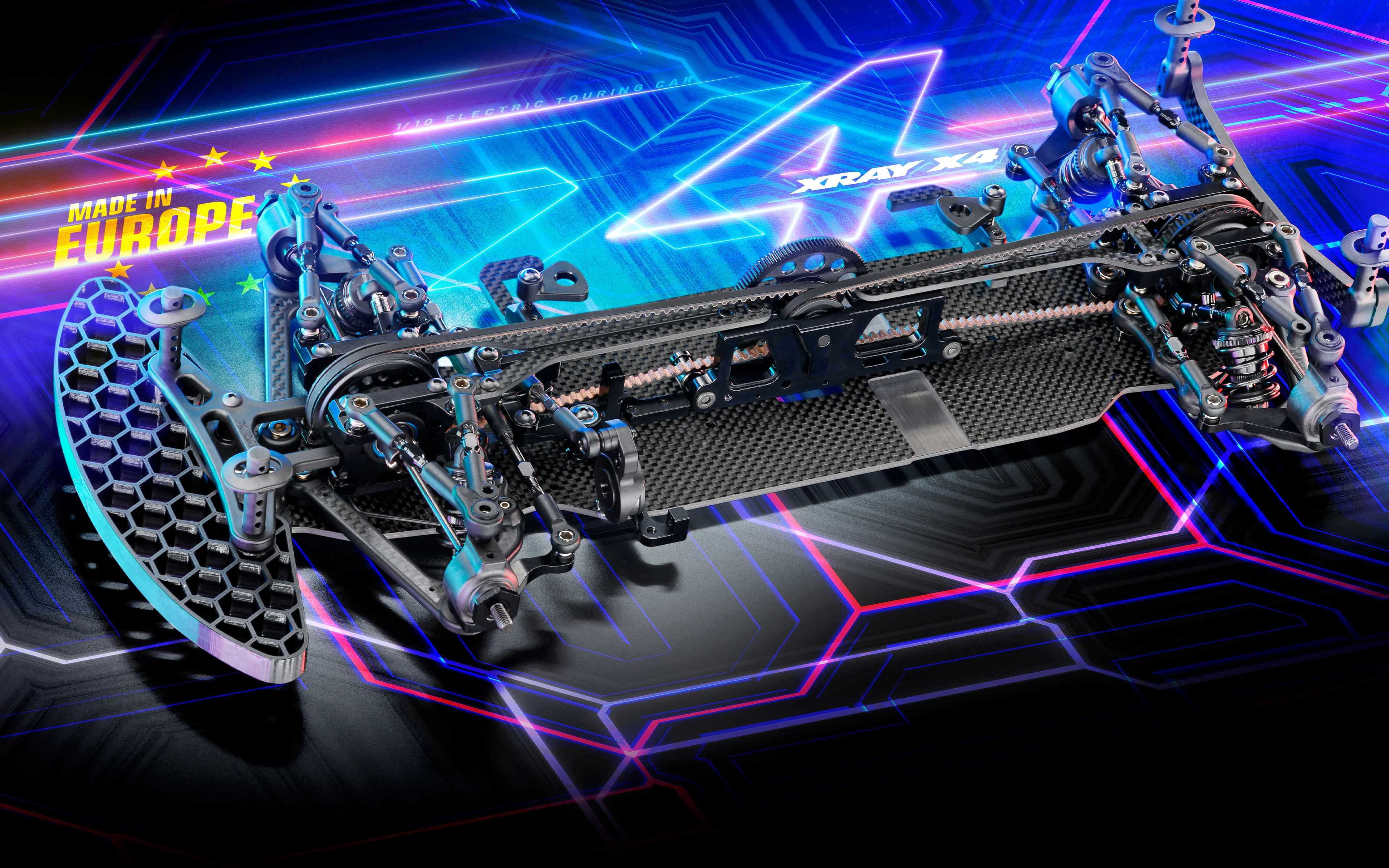 Image du produit 4