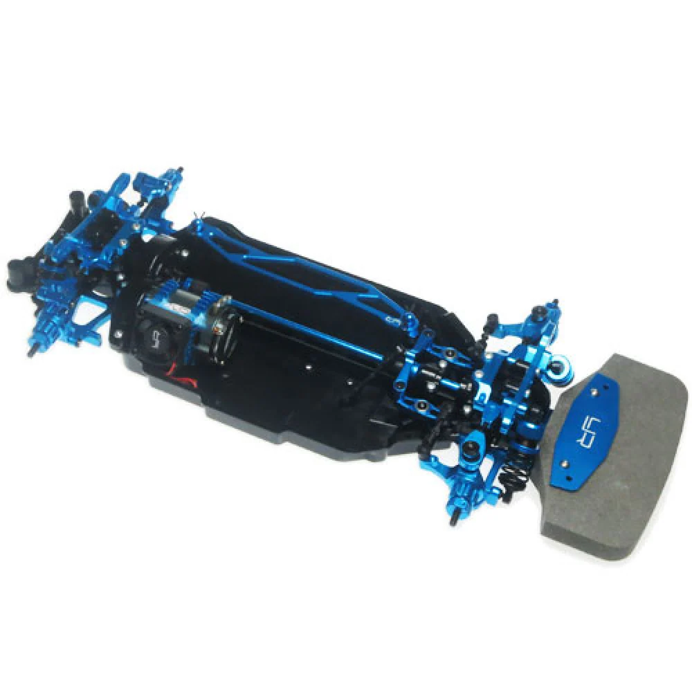 Image du produit 7