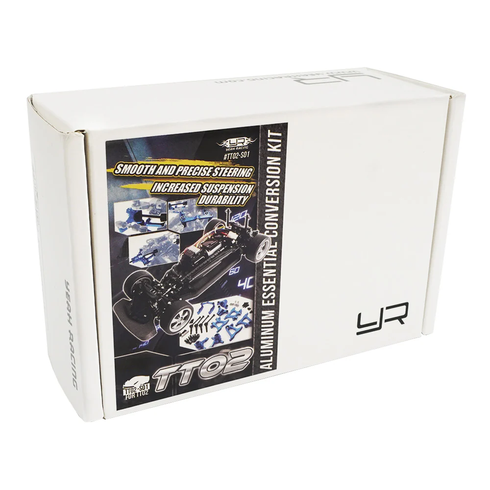 Image du produit 2