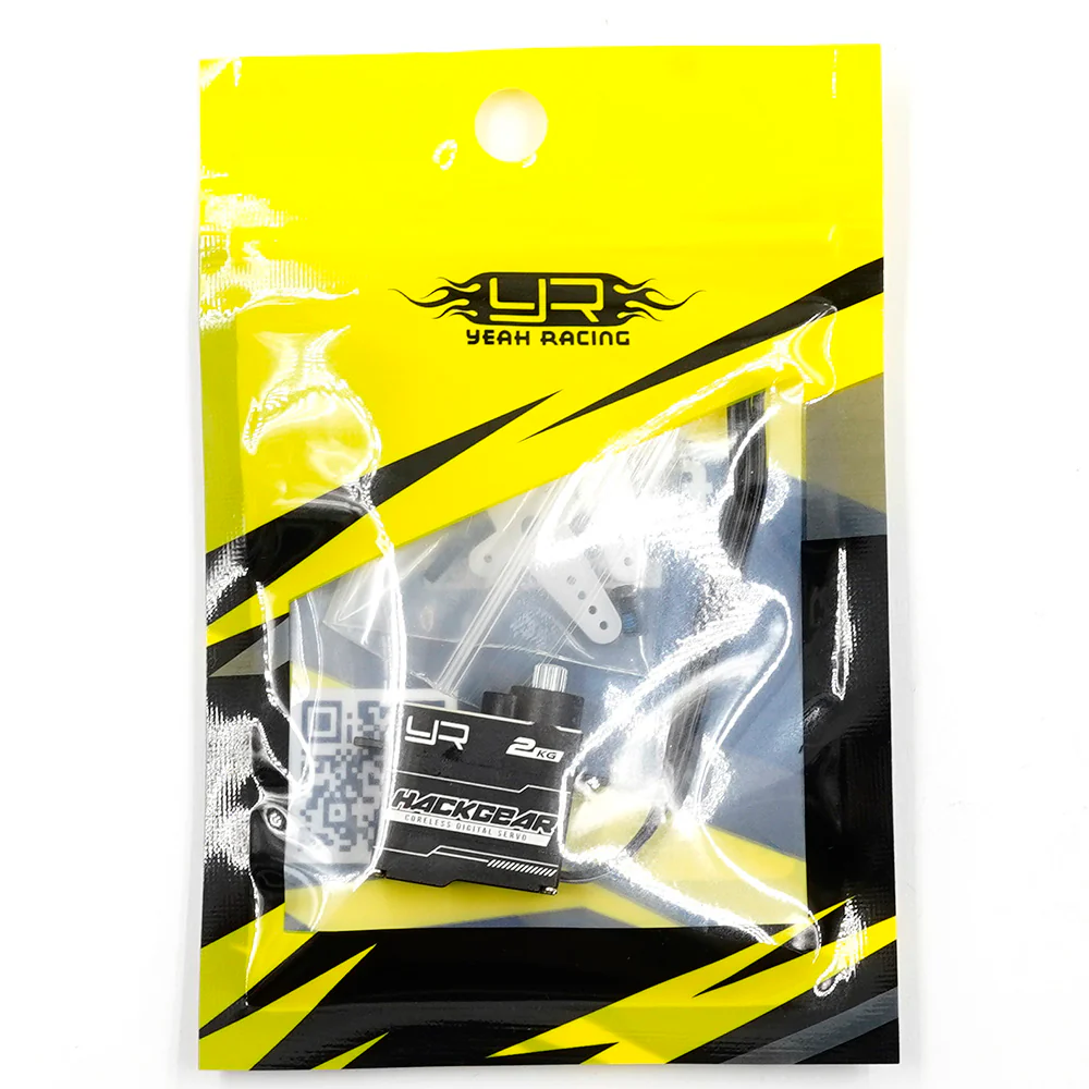 Image du produit 8
