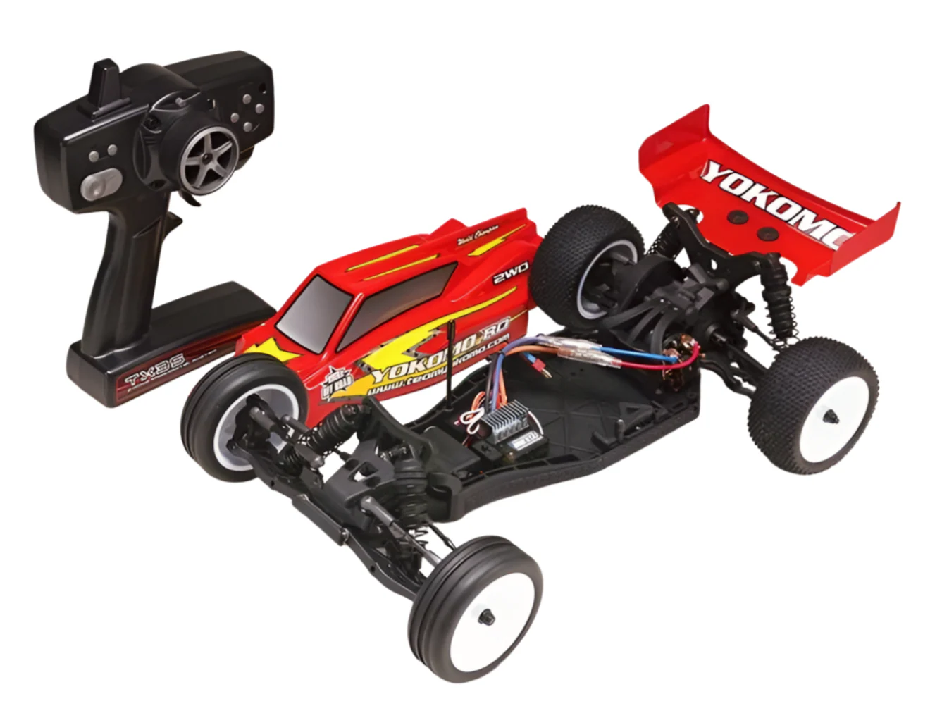 Image du produit 1