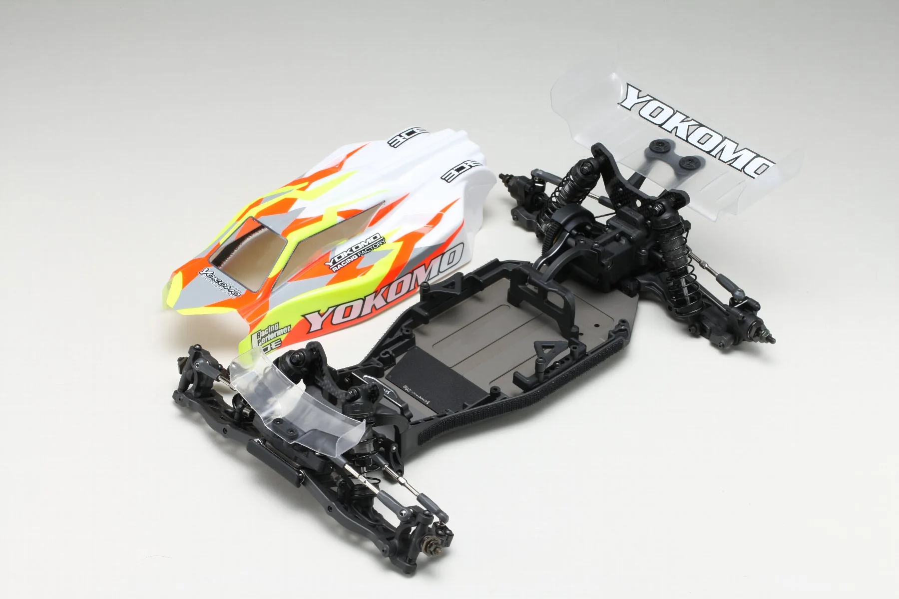 Image du produit 16